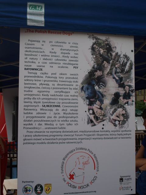 Szczyrk